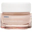 KORRES Apothecary Wild Rose Day-Brightening Gel-Cream 40ml