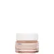 KORRES Apothecary Wild Rose Day-Brightening Gel-Cream 40ml