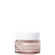 KORRES Apothecary Wild Rose Brightening Sleeping Facial 40ml