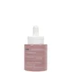 KORRES Apothecary Wild Rose Spotless Serum | 15% Vitamin Super C 30ml