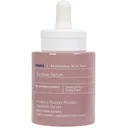 KORRES Apothecary Wild Rose Spotless Serum | 15% Vitamin Super C 30ml