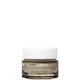 KORRES Black Pine Primus Youth Renewal Sleeping Facial 40ml