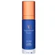 Augustinus Bader The Cream 30ml