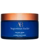 Augustinus Bader The Body Cream 200ml