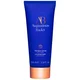 Augustinus Bader The Body Lotion 100ml