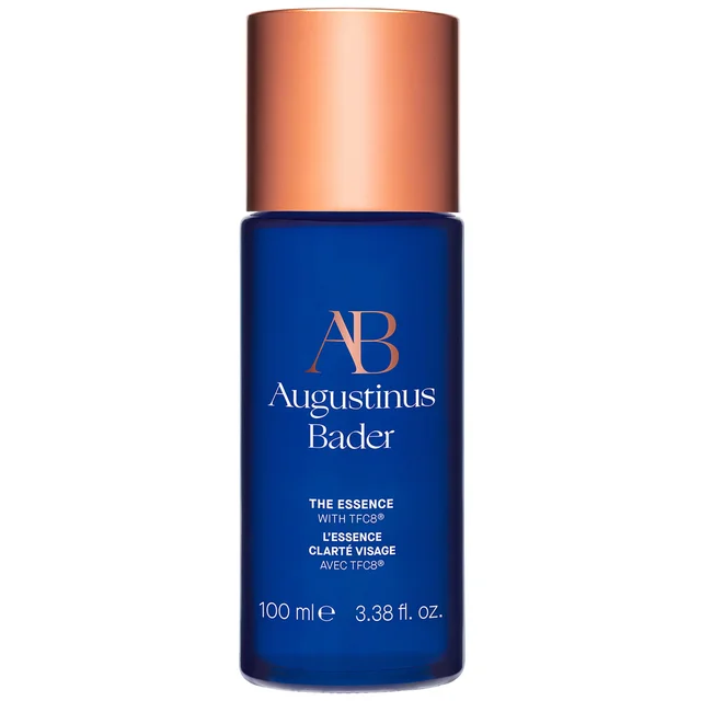 Augustinus Bader The Essence 100ml