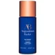 Augustinus Bader The Essence 100ml
