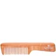Augustinus Bader The Neem Comb with Handle