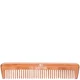Augustinus Bader The Neem Comb without Handle