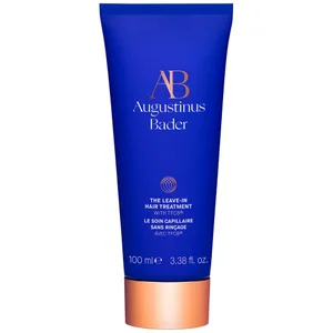 Augustinus Bader The Leave in Hair Treatment 100ml - undefined undefined