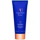 Augustinus Bader The Leave in Hair Treatment 100ml