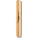 AGENT NATEUR Lash and Brow Sérum 10ml