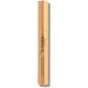AGENT NATEUR Lash and Brow Sérum 10ml