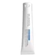 Dr. Zenovia 10% Benzoyl Peroxide Acne Cleanser 120ml