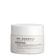 Dr. Zenovia Peptide and Ceramide Repairing Moisturiser 50ml