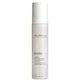 Dr. Zenovia Vitamin C Brightening Toner 120ml