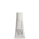 Dr. Zenovia Retinol Recovery Eye Cream 15ml