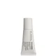 Dr. Zenovia Retinol Recovery Eye Cream 15ml