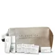 Dr. Zenovia Essentials Skin Brighten and Recover Starter System