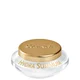 Guinot Creme Hydra Summum 1.6oz