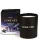 Cowshed Winter Candle 7.7 oz