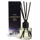 Cowshed Winter Diffuser 3.3 fl. oz