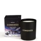 Cowshed Large Winter Candle 24.6 oz