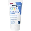 CeraVe Baby Moisturizing Cream with Hyaluronic Acid (5 fl. oz)