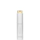 RMS Beauty ReEvolve Natural Finish Foundation - 11.5