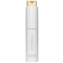 RMS Beauty ReEvolve Natural Finish Foundation - 000