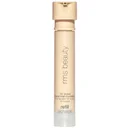 RMS Beauty ReEvolve Natural Finish Foundation Refill - 000