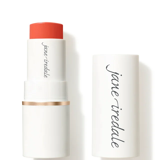 jane iredale Glow Time Blush Stick 0.26 oz.