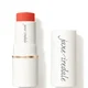 jane iredale Glow Time Blush Stick 0.26 oz. - Aura