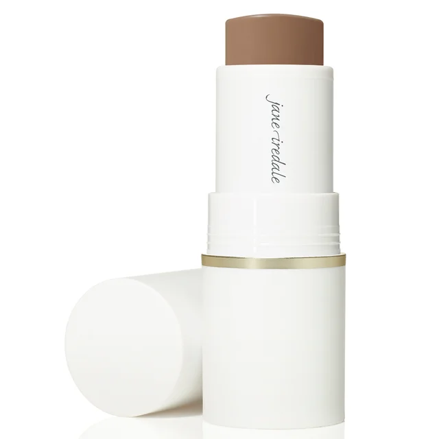 jane iredale Glow Time Bronzer Stick 15g (Various Shades)