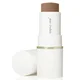 jane iredale Glow Time Bronzer Stick - Sizzle