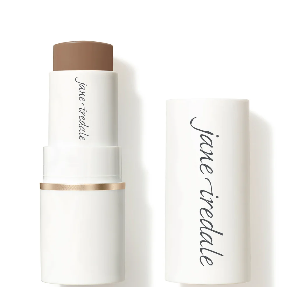 jane iredale Glow Time Bronzer Stick 15g (Various Shades) Image 1