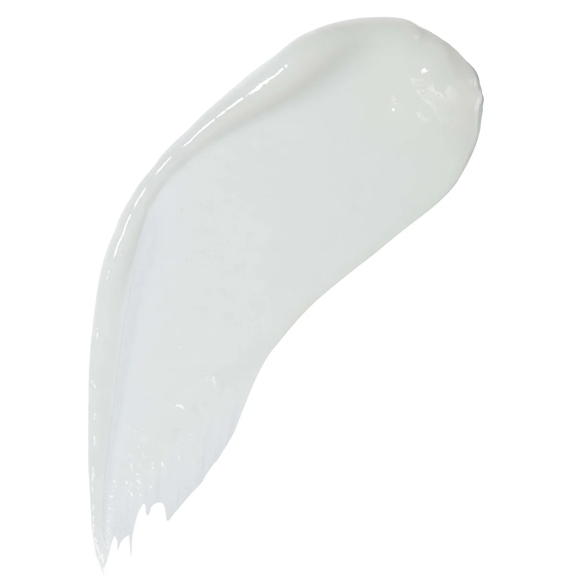 CeraVe Resurfacing Retinol Serum for Post-Acne Marks and Skin Texture (1 fl. oz.)