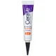 CeraVe Skin Renewing Vitamin C Serum with Hyaluronic Acid and 10% Pure Vitamin C (1 fl. oz.)