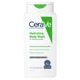 CeraVe Hydrating Body Wash with Hyaluronic Acid for Dry Skin (10 fl. oz.)