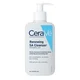 CeraVe Renewing SA Facial Cleanser with Salicylic Acid and Hyaluronic Acid (8 fl. oz.)