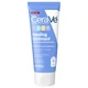CeraVe Baby Healing Ointment (3 fl. oz.)