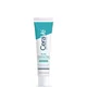 CeraVe Acne Control Treatment Gel with Salicylic Acid (1.35 fl. oz.)