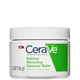 CeraVe Makeup Removing Cleanser Balm (1.3 fl. oz.)