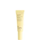 Dr. Loretta Universal Glow Daily Defense 1.7 oz