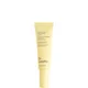 Dr. Loretta Universal Glow Daily Defense 1.7 oz