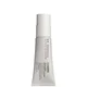 Dr. Zenovia Inflam-Aging Night Repair Treatment 45ml