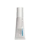 Dr. Zenovia Advanced Retinol Night Repair Treatment 45ml