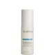 Dr. Zenovia Aloe Vera Blemish Soothing Moisturiser 45ml