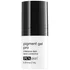 PCA SKIN Pigment Gel Pro Trial 0.25 fl. oz (Worth $38.00)