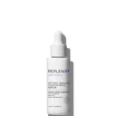 Replenix Retinol+Bakuchiol Concentrated Serum 30ml